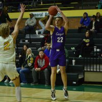 Chris B. (@chrisb2_2) 's Twitter Profile