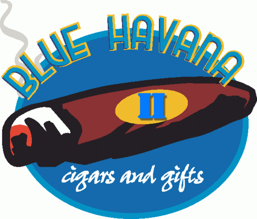 Blue Havana II Cigars & Gifts is the premier destination for cigar aficionados in the Alpharetta, Milton and South Forsyth County area.