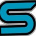 Seckinger High School Baseball (@skg_baseball) Twitter profile photo Seckinger High School Baseball (@skg_baseball) Twitter profile photo