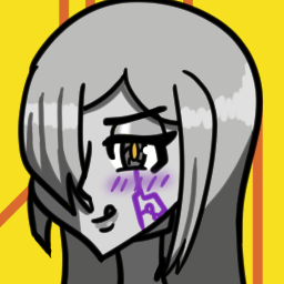 Mannybot-01/18+ commissions closed! 2/5 slotsさんのプロフィール画像