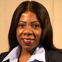 Linda Chibuzor (@lindachibuzor) 's Twitter Profile
