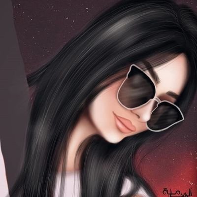 mon10kayahooco2's profile picture. Amo los libros, son mi pasión, amo a mi país, pero sobre todo a mi Señor, a Él todo honor y gloria