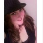 Web author dedicated to sharing positive messages, affirmations, and helpful information with the world.