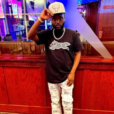 hip hop artist & photographer Queens NY 🤘🏾FOR BOOKING/COLLABO'S/VIDEO INQUIRY youngxstarboyzmusic@gmail.com