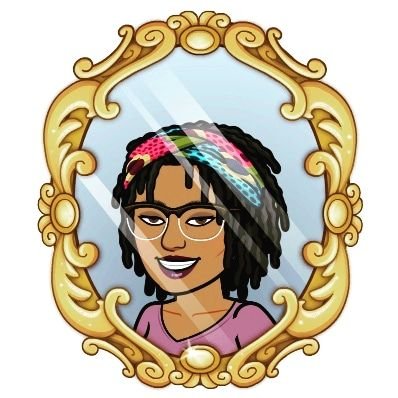 CybNed's profile picture. I am Me.