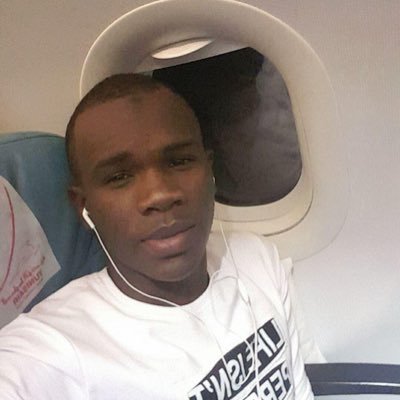 balaydiallo4's profile picture. Que Le tout puissant accepte nos prières 🙏🏽
Que Dieu bénisse notre Pays 🙏🏽