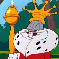 B³ (@bensonbunnyboy) 's Twitter Profile Photo B³ (@bensonbunnyboy) 's Twitter Profile Photo