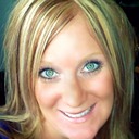 Lora Gibson - @LorasWorld - Twitter