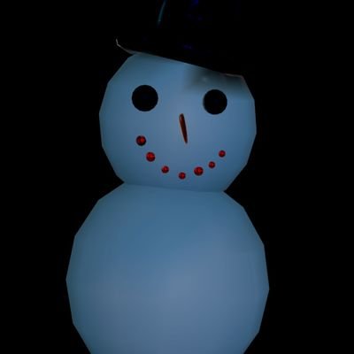 CryptoCharles12's profile picture. Crypto buy and seller and have been recently creating NFTs