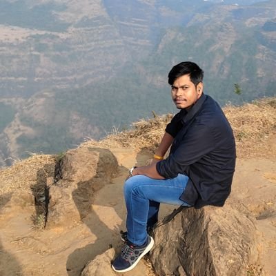 Akkikoraon's profile picture. IT Professional!