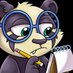 Wildi (@wildigenia) Twitter profile photo Wildi (@wildigenia) Twitter profile photo