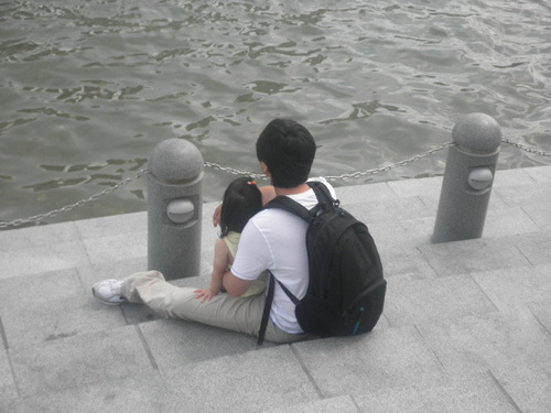 osk8052's profile picture. ^^