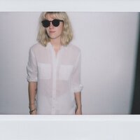 Hayley H. Phelan (@hayleyhphelan) 's Twitter Profile