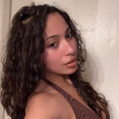 nicolegenesiss's profile picture. 🇳🇮