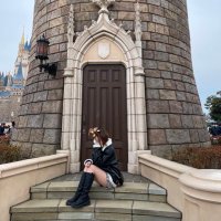 あや (@iiiii040408) Twitter profile photo
