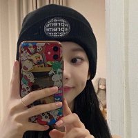 yujin & karina (@yu2feed) 's Twitter Profile