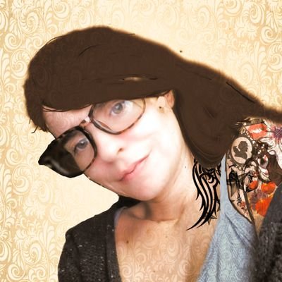 lifegreatestgig's profile picture. Write Louder Than Words🖊️
Content Strategy for Small & Start Up Biz 
Content & Copy, Web Pages, Email Campaigns, B2B, B2C
#contentwriter #copywriter