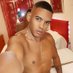 Gerald_hotboy (@geraldhotboy) Twitter profile photo Gerald_hotboy (@geraldhotboy) Twitter profile photo