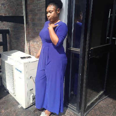 AEkeuku's profile picture. Die hard go getter