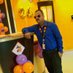 Bharat Bhai (@bharatb30962099) Twitter profile photo Bharat Bhai (@bharatb30962099) Twitter profile photo