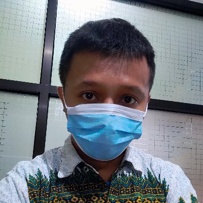 kiritosaoboy's profile picture. Keep Spirit, jangan kasih kendor. ngerasa sendiri, ada Allah yang kedua. YNWA