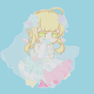 めろんけーきさんのプロフィール画像