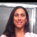 Neely Smith - @neelylab - Twitter