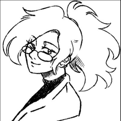 Dr. Kaia - The Scientistさんのプロフィール画像