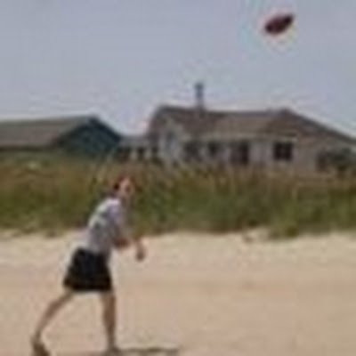 BrendanDoohan's profile picture. 