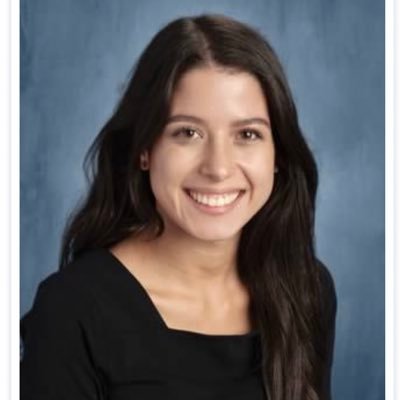 TheBessBulletin's profile picture. 4th Grade Bilingual ELA