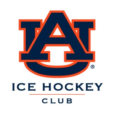 The official account of the AAU DI Auburn Tigers Men's Ice Hockey Club. #WarDamnHockey | #JointheTundra