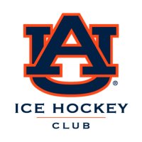 Auburn Men's Ice Hockey(@AuburnHockey) 's Twitter Profile Photo