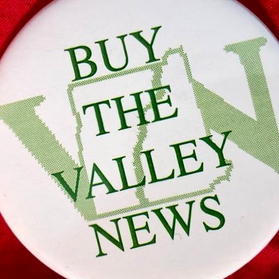 Valley News staff sports writer covering high schools and Dartmouth College in the Upper Valley of NH and VT.