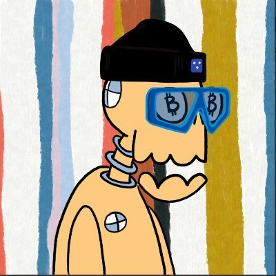 simmer_nft's profile picture. Newbie @ NFTs. Boston sports fan. Follow for hot takes though!