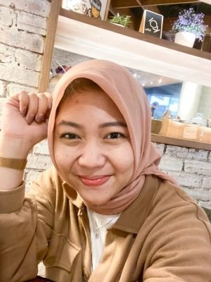 Dheaaa9's profile picture.