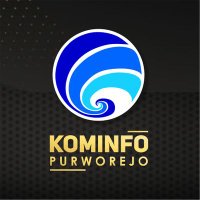 KOMINFO PURWOREJO (@dinkominfopwr) 's Twitter Profile