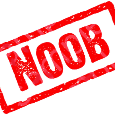 Elkster22's profile picture. 