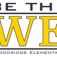Woodridge Elementary School Library (@welibraryahisd) 's Twitter Profile