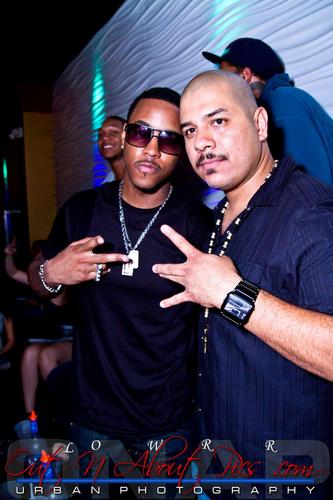 iamTonyMartinez's profile picture. ** The King Of Halloween **