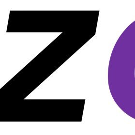 ZoveSecurity's profile picture. Zove Tech
