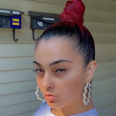 $Jollybaby1011 🤑 I Make It Shine ✨ Model approaching 🥰 Snapchat - ricansavage51