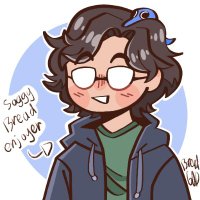 killme.exe_ (@killme_dot_exe) 's Twitter Profile