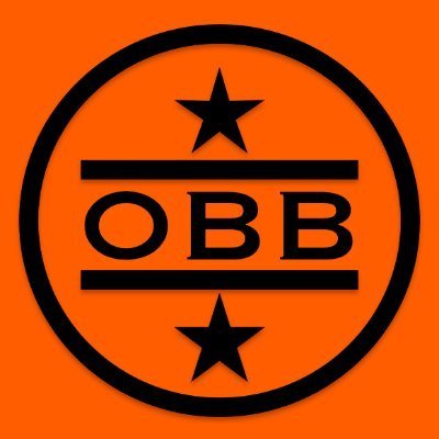 OBBrigade's profile picture. Covering everything OSU #GoPokes| Not affiliated with Oklahoma State University