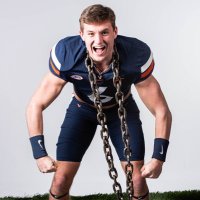 Trey McDonald (@treydmcdonald) 's Twitter Profile