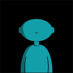 bekuboonft's profile picture. Bekuboo is an imaginative character with a unique collaborating classic modern style. This character is BEKUBOO