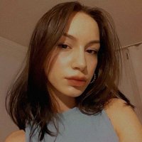 𝐌 (@miraykansiz) Twitter profile photo