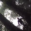 mark martz - @markmartz - Twitter