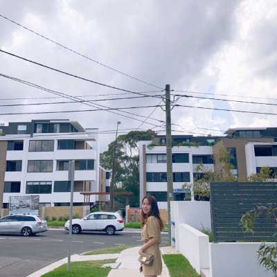 CherannaC's profile picture. Nbond Nonwoven Product Manager 
Spunlace Nonwoven Fabric