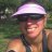 Nidia Ross(@Crazed_Runner) 's Twitter Profile Photo