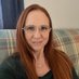 Jenn Davis (@justj3nn) Twitter profile photo Jenn Davis (@justj3nn) Twitter profile photo